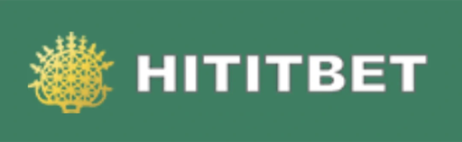 hititbet logo