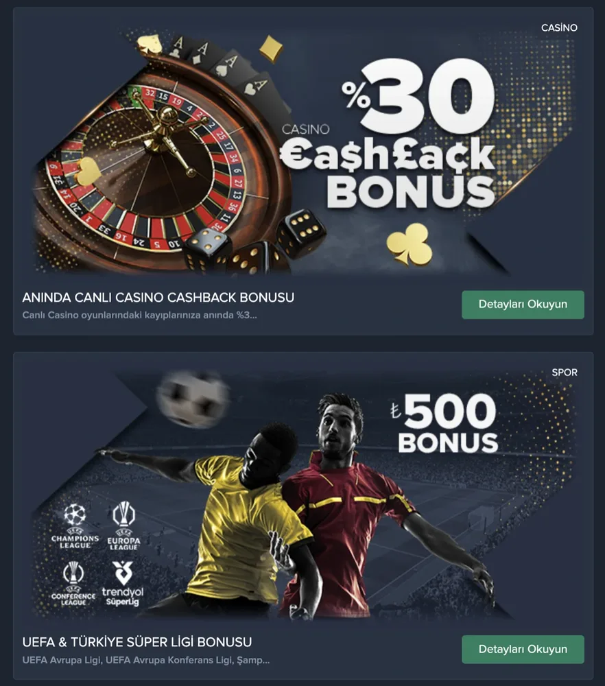 hititbet casino