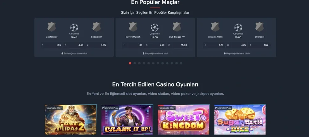 hititbet güncel giriş