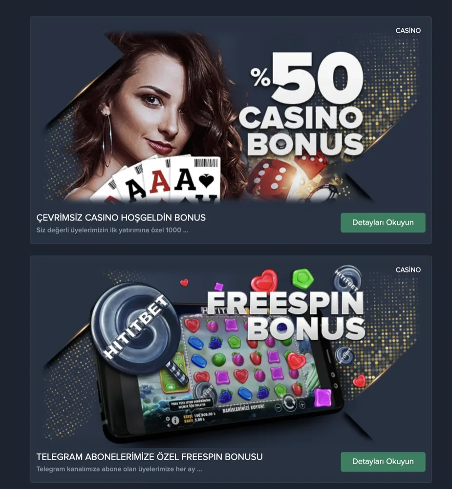 hititbet güncel