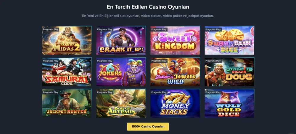 hititbet yeni giriş