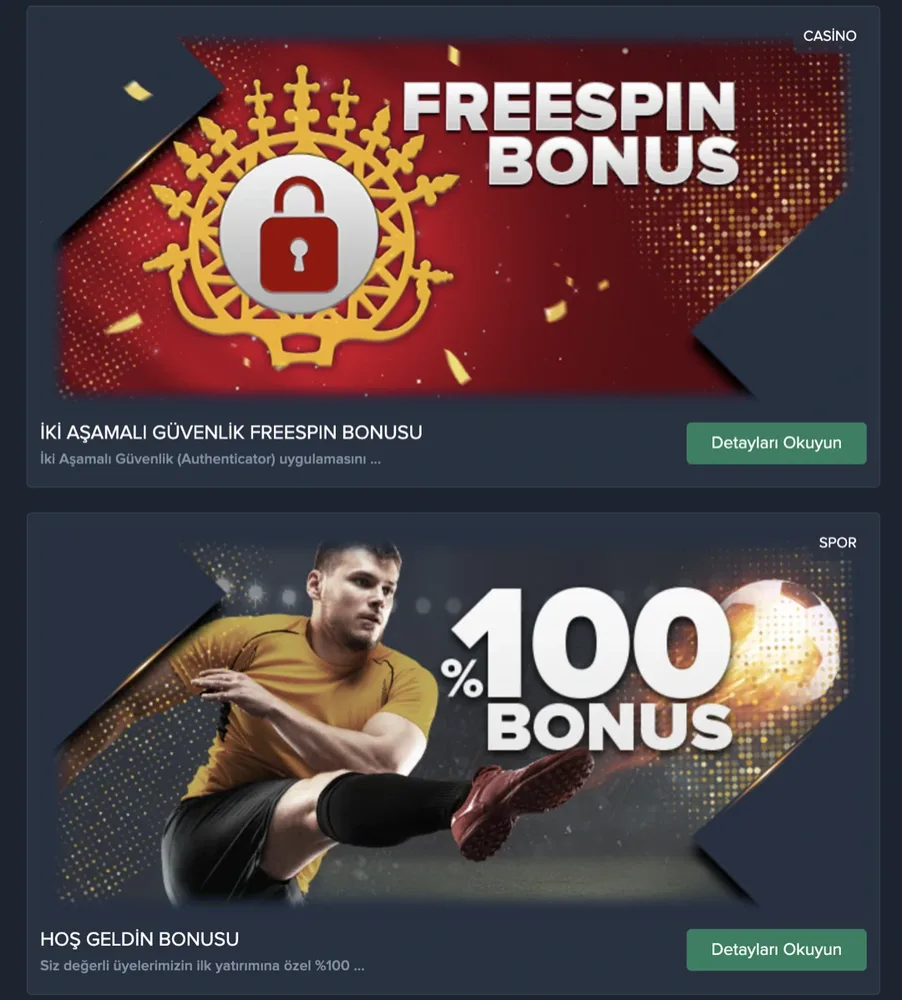 hititbet mobil